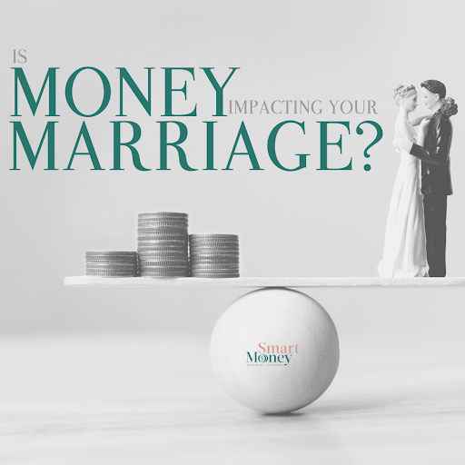 Money-and-marriage